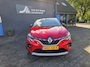 Renault Captur 1.6 E-Tech plug-in hybrid 160 techno