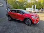 Renault Captur 1.6 E-Tech plug-in hybrid 160 techno