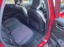 Renault Captur 1.6 E-Tech plug-in hybrid 160 techno