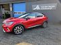 Renault Captur 1.6 E-Tech plug-in hybrid 160 techno
