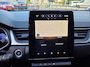 Renault Captur 1.6 E-Tech plug-in hybrid 160 techno