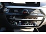 BMW 5-Serie Touring 530e High Executive|RIJKLAAR!|ACC|Camera|Head-Up|Trekhaak|LaneAssist|Dodehoekdetectie|Stoelverwarming|Carplay|AndroidAuto