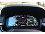 BMW 5-Serie Touring 530e High Executive|RIJKLAAR!|ACC|Camera|Head-Up|Trekhaak|LaneAssist|Dodehoekdetectie|Stoelverwarming|Carplay|AndroidAuto
