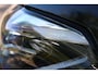 BMW 5-Serie Touring 530e High Executive|RIJKLAAR!|ACC|Camera|Head-Up|Trekhaak|LaneAssist|Dodehoekdetectie|Stoelverwarming|Carplay|AndroidAuto
