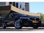 BMW 5-Serie Touring 530e High Executive|RIJKLAAR!|ACC|Camera|Head-Up|Trekhaak|LaneAssist|Dodehoekdetectie|Stoelverwarming|Carplay|AndroidAuto