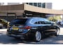BMW 5-Serie Touring 530e High Executive|RIJKLAAR!|ACC|Camera|Head-Up|Trekhaak|LaneAssist|Dodehoekdetectie|Stoelverwarming|Carplay|AndroidAuto