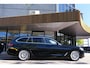 BMW 5-Serie Touring 530e High Executive|RIJKLAAR!|ACC|Camera|Head-Up|Trekhaak|LaneAssist|Dodehoekdetectie|Stoelverwarming|Carplay|AndroidAuto