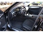 BMW 5-Serie Touring 530e High Executive|RIJKLAAR!|ACC|Camera|Head-Up|Trekhaak|LaneAssist|Dodehoekdetectie|Stoelverwarming|Carplay|AndroidAuto