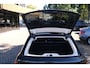 BMW 5-Serie Touring 530e High Executive|RIJKLAAR!|ACC|Camera|Head-Up|Trekhaak|LaneAssist|Dodehoekdetectie|Stoelverwarming|Carplay|AndroidAuto