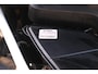 BMW 5-Serie Touring 530e High Executive|RIJKLAAR!|ACC|Camera|Head-Up|Trekhaak|LaneAssist|Dodehoekdetectie|Stoelverwarming|Carplay|AndroidAuto