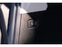 BMW 5-Serie Touring 530e High Executive|RIJKLAAR!|ACC|Camera|Head-Up|Trekhaak|LaneAssist|Dodehoekdetectie|Stoelverwarming|Carplay|AndroidAuto