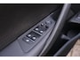BMW 5-Serie Touring 530e High Executive|RIJKLAAR!|ACC|Camera|Head-Up|Trekhaak|LaneAssist|Dodehoekdetectie|Stoelverwarming|Carplay|AndroidAuto