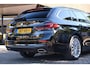 BMW 5-Serie Touring 530e High Executive|RIJKLAAR!|ACC|Camera|Head-Up|Trekhaak|LaneAssist|Dodehoekdetectie|Stoelverwarming|Carplay|AndroidAuto