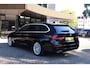 BMW 5-Serie Touring 530e High Executive|RIJKLAAR!|ACC|Camera|Head-Up|Trekhaak|LaneAssist|Dodehoekdetectie|Stoelverwarming|Carplay|AndroidAuto