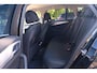 BMW 5-Serie Touring 530e High Executive|RIJKLAAR!|ACC|Camera|Head-Up|Trekhaak|LaneAssist|Dodehoekdetectie|Stoelverwarming|Carplay|AndroidAuto