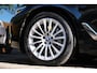 BMW 5-Serie Touring 530e High Executive|RIJKLAAR!|ACC|Camera|Head-Up|Trekhaak|LaneAssist|Dodehoekdetectie|Stoelverwarming|Carplay|AndroidAuto