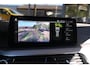 BMW 5-Serie Touring 530e High Executive|RIJKLAAR!|ACC|Camera|Head-Up|Trekhaak|LaneAssist|Dodehoekdetectie|Stoelverwarming|Carplay|AndroidAuto