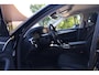 BMW 5-Serie Touring 530e High Executive|RIJKLAAR!|ACC|Camera|Head-Up|Trekhaak|LaneAssist|Dodehoekdetectie|Stoelverwarming|Carplay|AndroidAuto