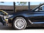 BMW 5-Serie Touring 530e High Executive|RIJKLAAR!|ACC|Camera|Head-Up|Trekhaak|LaneAssist|Dodehoekdetectie|Stoelverwarming|Carplay|AndroidAuto