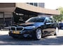 BMW 5-Serie Touring 530e High Executive|RIJKLAAR!|ACC|Camera|Head-Up|Trekhaak|LaneAssist|Dodehoekdetectie|Stoelverwarming|Carplay|AndroidAuto