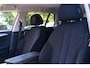 BMW 5-Serie Touring 530e High Executive|RIJKLAAR!|ACC|Camera|Head-Up|Trekhaak|LaneAssist|Dodehoekdetectie|Stoelverwarming|Carplay|AndroidAuto