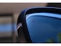 BMW 5-Serie Touring 530e High Executive|RIJKLAAR!|ACC|Camera|Head-Up|Trekhaak|LaneAssist|Dodehoekdetectie|Stoelverwarming|Carplay|AndroidAuto