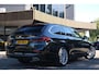 BMW 5-Serie Touring 530e High Executive|RIJKLAAR!|ACC|Camera|Head-Up|Trekhaak|LaneAssist|Dodehoekdetectie|Stoelverwarming|Carplay|AndroidAuto