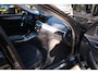BMW 5-Serie Touring 530e High Executive|RIJKLAAR!|ACC|Camera|Head-Up|Trekhaak|LaneAssist|Dodehoekdetectie|Stoelverwarming|Carplay|AndroidAuto