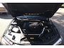 BMW 5-Serie Touring 530e High Executive|RIJKLAAR!|ACC|Camera|Head-Up|Trekhaak|LaneAssist|Dodehoekdetectie|Stoelverwarming|Carplay|AndroidAuto