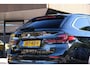 BMW 5-Serie Touring 530e High Executive|RIJKLAAR!|ACC|Camera|Head-Up|Trekhaak|LaneAssist|Dodehoekdetectie|Stoelverwarming|Carplay|AndroidAuto
