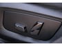 BMW 5-Serie Touring 530e High Executive|RIJKLAAR!|ACC|Camera|Head-Up|Trekhaak|LaneAssist|Dodehoekdetectie|Stoelverwarming|Carplay|AndroidAuto