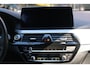 BMW 5-Serie Touring 530e High Executive|RIJKLAAR!|ACC|Camera|Head-Up|Trekhaak|LaneAssist|Dodehoekdetectie|Stoelverwarming|Carplay|AndroidAuto