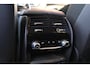 BMW 5-Serie Touring 530e High Executive|RIJKLAAR!|ACC|Camera|Head-Up|Trekhaak|LaneAssist|Dodehoekdetectie|Stoelverwarming|Carplay|AndroidAuto