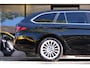 BMW 5-Serie Touring 530e High Executive|RIJKLAAR!|ACC|Camera|Head-Up|Trekhaak|LaneAssist|Dodehoekdetectie|Stoelverwarming|Carplay|AndroidAuto