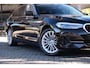 BMW 5-Serie Touring 530e High Executive|RIJKLAAR!|ACC|Camera|Head-Up|Trekhaak|LaneAssist|Dodehoekdetectie|Stoelverwarming|Carplay|AndroidAuto