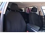 BMW 5-Serie Touring 530e High Executive|RIJKLAAR!|ACC|Camera|Head-Up|Trekhaak|LaneAssist|Dodehoekdetectie|Stoelverwarming|Carplay|AndroidAuto