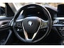BMW 5-Serie Touring 530e High Executive|RIJKLAAR!|ACC|Camera|Head-Up|Trekhaak|LaneAssist|Dodehoekdetectie|Stoelverwarming|Carplay|AndroidAuto