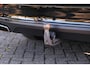 BMW 5-Serie Touring 530e High Executive|RIJKLAAR!|ACC|Camera|Head-Up|Trekhaak|LaneAssist|Dodehoekdetectie|Stoelverwarming|Carplay|AndroidAuto