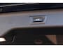 BMW 5-Serie Touring 530e High Executive|RIJKLAAR!|ACC|Camera|Head-Up|Trekhaak|LaneAssist|Dodehoekdetectie|Stoelverwarming|Carplay|AndroidAuto