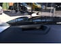 BMW 5-Serie Touring 530e High Executive|RIJKLAAR!|ACC|Camera|Head-Up|Trekhaak|LaneAssist|Dodehoekdetectie|Stoelverwarming|Carplay|AndroidAuto