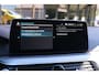 BMW 5-Serie Touring 530e High Executive|RIJKLAAR!|ACC|Camera|Head-Up|Trekhaak|LaneAssist|Dodehoekdetectie|Stoelverwarming|Carplay|AndroidAuto