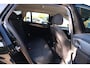 BMW 5-Serie Touring 530e High Executive|RIJKLAAR!|ACC|Camera|Head-Up|Trekhaak|LaneAssist|Dodehoekdetectie|Stoelverwarming|Carplay|AndroidAuto