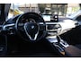 BMW 5-Serie Touring 530e High Executive|RIJKLAAR!|ACC|Camera|Head-Up|Trekhaak|LaneAssist|Dodehoekdetectie|Stoelverwarming|Carplay|AndroidAuto