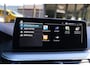 BMW 5-Serie Touring 530e High Executive|RIJKLAAR!|ACC|Camera|Head-Up|Trekhaak|LaneAssist|Dodehoekdetectie|Stoelverwarming|Carplay|AndroidAuto