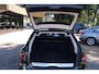 BMW 5-Serie Touring 530e High Executive|RIJKLAAR!|ACC|Camera|Head-Up|Trekhaak|LaneAssist|Dodehoekdetectie|Stoelverwarming|Carplay|AndroidAuto