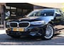 BMW 5-Serie Touring 530e High Executive|RIJKLAAR!|ACC|Camera|Head-Up|Trekhaak|LaneAssist|Dodehoekdetectie|Stoelverwarming|Carplay|AndroidAuto