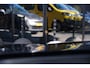 BMW 5-Serie Touring 530e High Executive|RIJKLAAR!|ACC|Camera|Head-Up|Trekhaak|LaneAssist|Dodehoekdetectie|Stoelverwarming|Carplay|AndroidAuto
