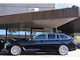 BMW 5-Serie Touring 530e High Executive|RIJKLAAR!|ACC|Camera|Head-Up|Trekhaak|LaneAssist|Dodehoekdetectie|Stoelverwarming|Carplay|AndroidAuto