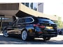 BMW 5-Serie Touring 530e High Executive|RIJKLAAR!|ACC|Camera|Head-Up|Trekhaak|LaneAssist|Dodehoekdetectie|Stoelverwarming|Carplay|AndroidAuto