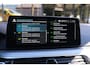 BMW 5-Serie Touring 530e High Executive|RIJKLAAR!|ACC|Camera|Head-Up|Trekhaak|LaneAssist|Dodehoekdetectie|Stoelverwarming|Carplay|AndroidAuto